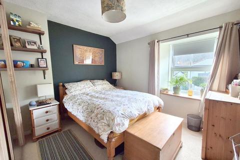 undefined, Castle Green, Helston TR13