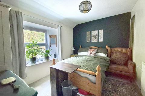 undefined, Castle Green, Helston TR13