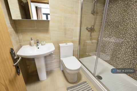 undefined, Legrams Mill Residence, Bradford, BD7