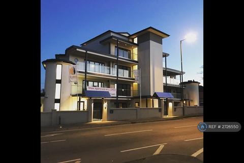 undefined, Brayfields, Maidenhead, SL6