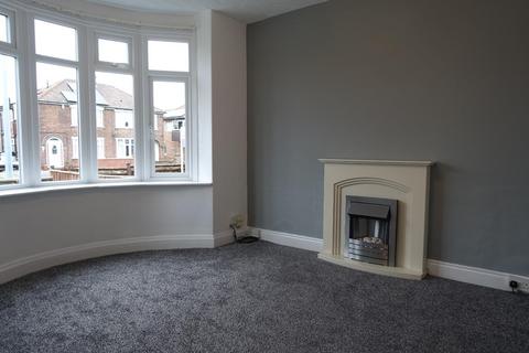 undefined, Rydal Avenue, Middlesbrough