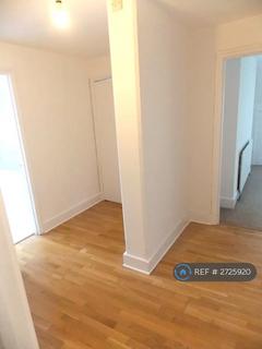 2 bedroom flat to rent, Thicket Road, London, SE20