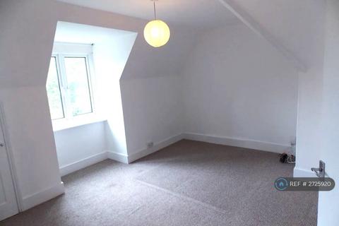 2 bedroom flat to rent, Thicket Road, London, SE20