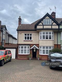 undefined, Tonbridge Road, Maidstone, ME16
