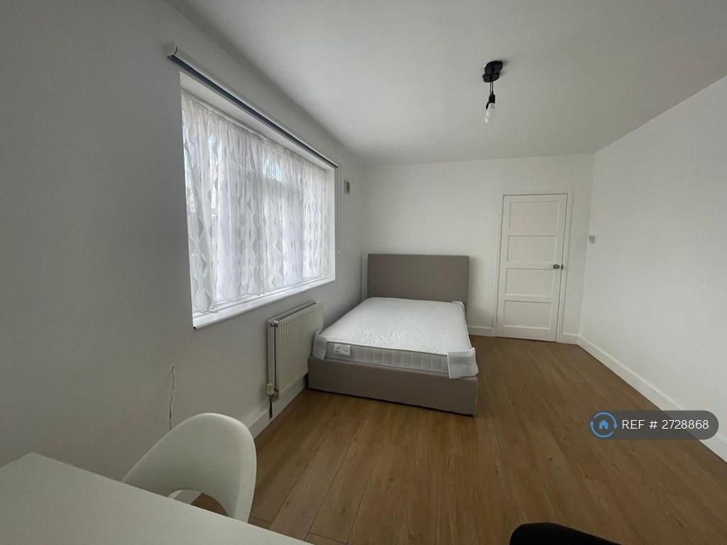 Room 1