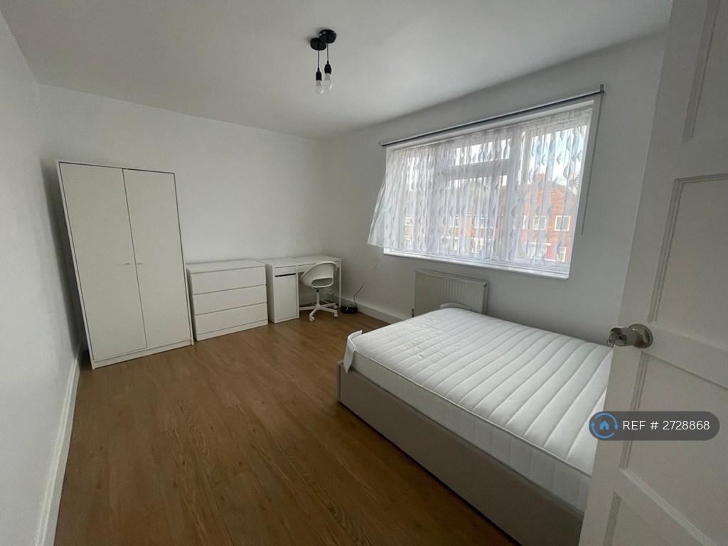 Room 1