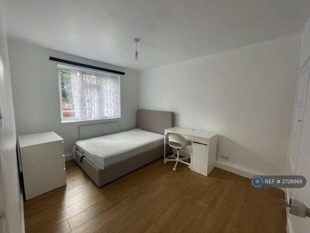 Room 2