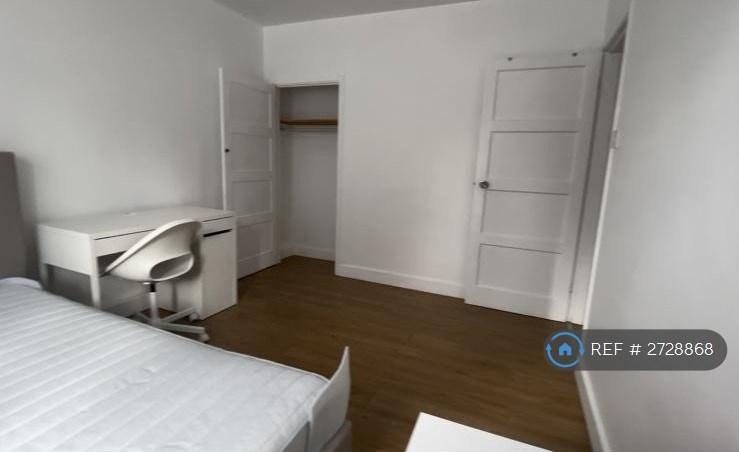 Room 2
