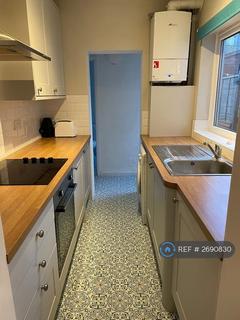 undefined, Bury Street, Norwich, NR2