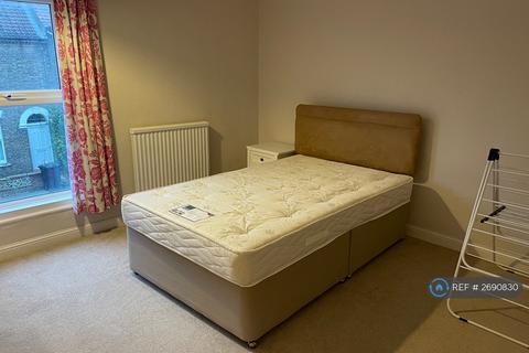 undefined, Bury Street, Norwich, NR2