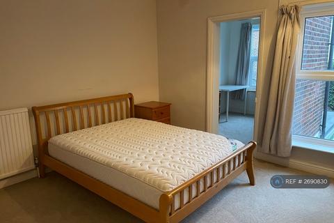 undefined, Bury Street, Norwich, NR2