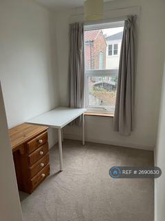 undefined, Bury Street, Norwich, NR2