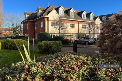 undefined, Coy Court, Aylesbury, HP20