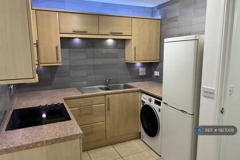 undefined, Coy Court, Aylesbury, HP20