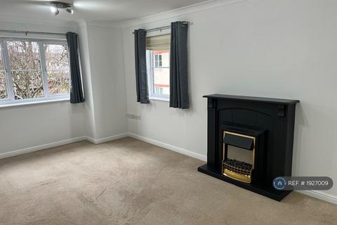 undefined, Coy Court, Aylesbury, HP20