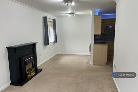 undefined, Coy Court, Aylesbury, HP20