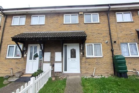 undefined, Canterbury Road, Whitstable, Kent, CT5