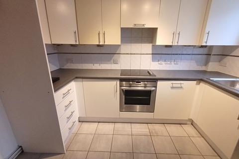 undefined, Canterbury Road, Whitstable, Kent, CT5
