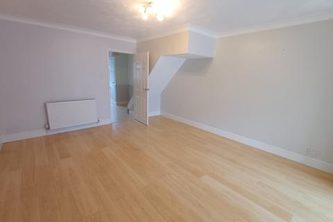 undefined, Canterbury Road, Whitstable, Kent, CT5