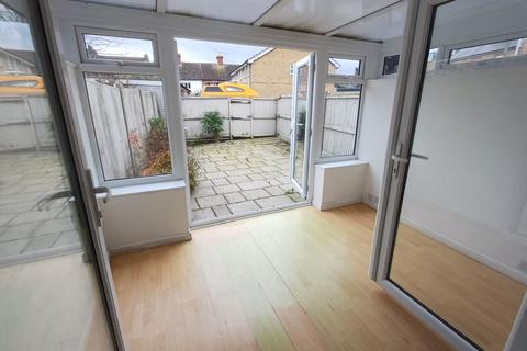 undefined, Canterbury Road, Whitstable, Kent, CT5