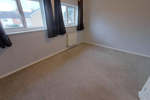 undefined, Canterbury Road, Whitstable, Kent, CT5