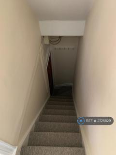 undefined, Nesfield Ave Perth Street West, Hull, HU5