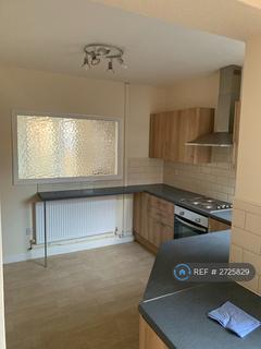 undefined, Nesfield Ave Perth Street West, Hull, HU5