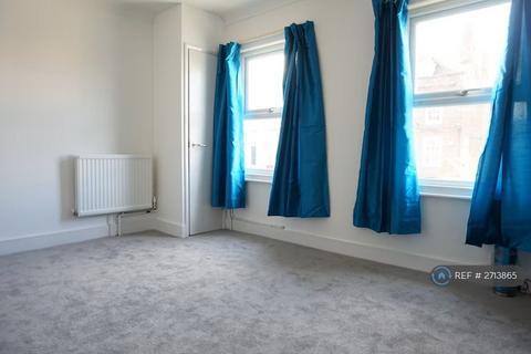 undefined, Mount Pleasant, Reading, RG1