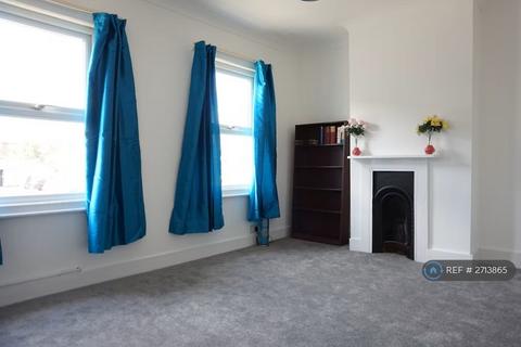 undefined, Mount Pleasant, Reading, RG1