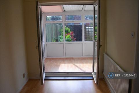 undefined, Cwm Dylan Close, Newport, NP10