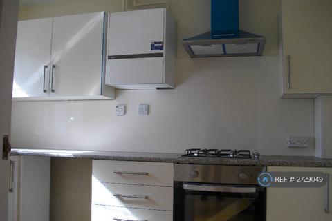 undefined, Cwm Dylan Close, Newport, NP10