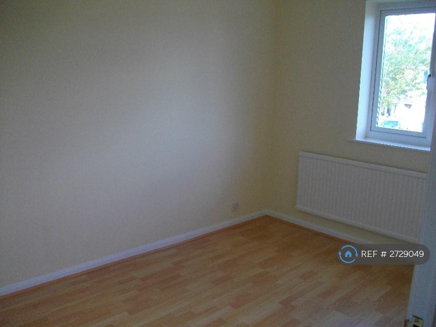 Room 2
