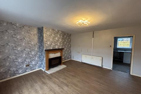 3 bedroom terraced house for sale, Bankfield Drive, Braithwaite BD22