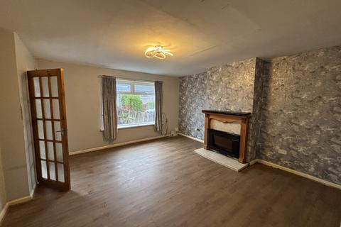 3 bedroom terraced house for sale, Bankfield Drive, Braithwaite BD22