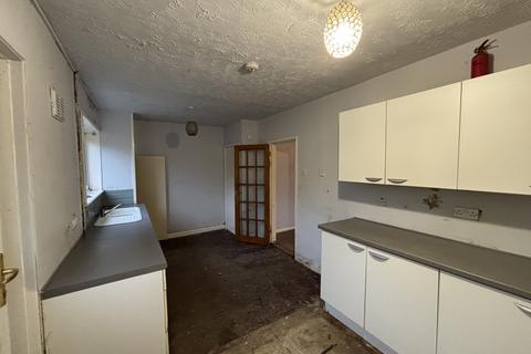 3 bedroom terraced house for sale, Bankfield Drive, Braithwaite BD22