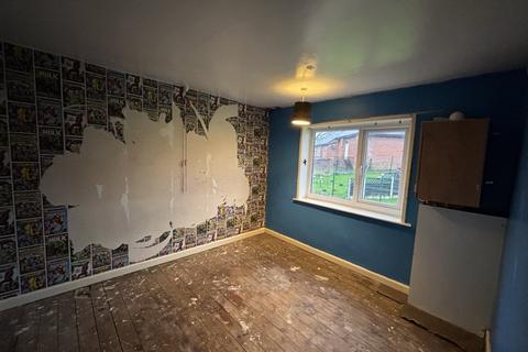 3 bedroom terraced house for sale, Bankfield Drive, Braithwaite BD22