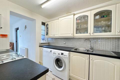 undefined, 35 Lochy Place, Erskine