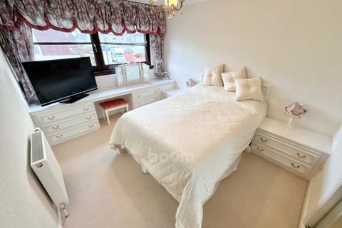 undefined, 35 Lochy Place, Erskine