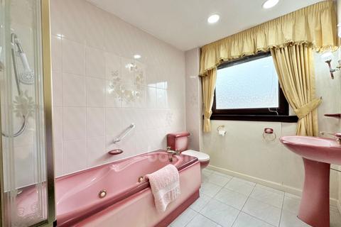 undefined, 35 Lochy Place, Erskine