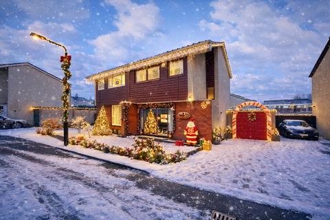 undefined, 35 Lochy Place, Erskine