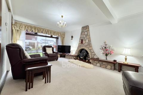 undefined, 35 Lochy Place, Erskine