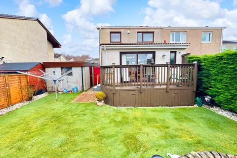undefined, 35 Lochy Place, Erskine