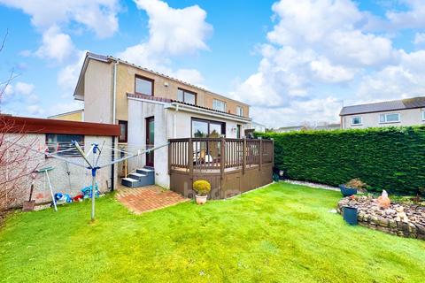 undefined, Lochy Place, Erskine