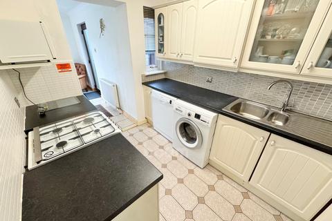 undefined, Lochy Place, Erskine