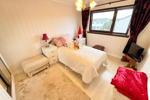 undefined, Lochy Place, Erskine