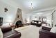 Lochy Place, Erskine