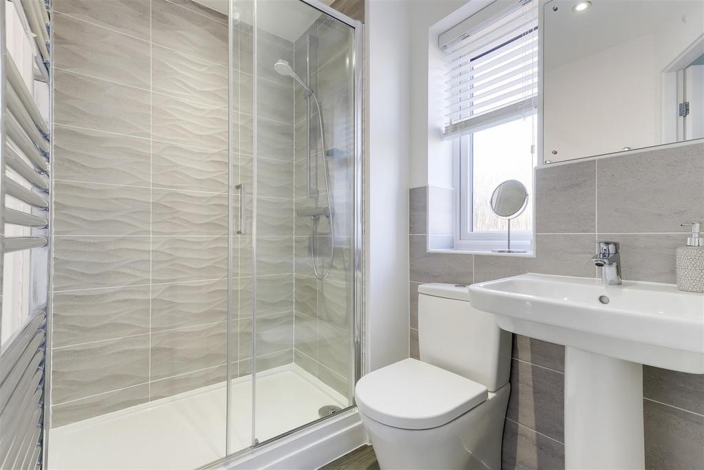 1437.jpg