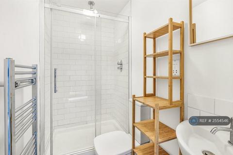 2 bedroom flat to rent, Mansfield Road, London, NW3