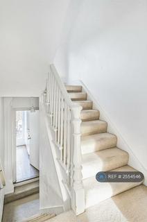 2 bedroom flat to rent, Mansfield Road, London, NW3