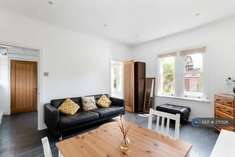 undefined, Seymour Court, Surrey, GU21